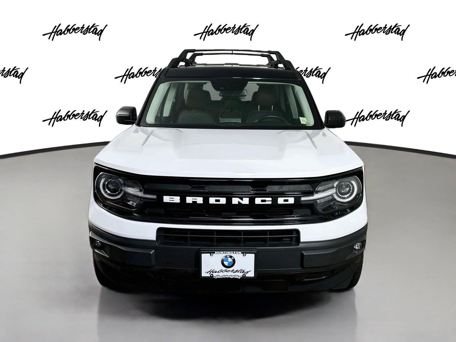 ford bronco sport 2022 3FMCR9C60NRE30380 image ford bronco sport 2022 3FMCR9C60NRE30380 image